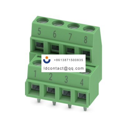 1704142 Phoenix Contact product image